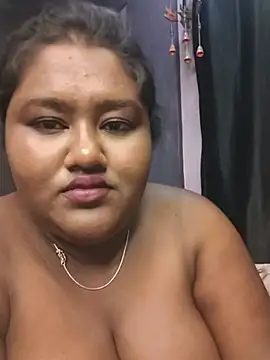 horny_diana stripchat live cam model
