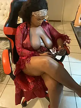 sexflameswolf stripchat live cam model