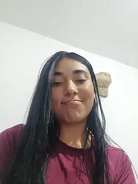Kayle_Aurora stripchat live cam model