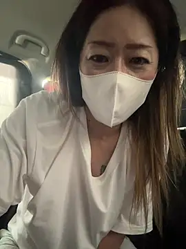 ANan--n stripchat live cam model