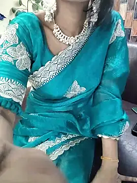 beautiful_Shreya_G stripchat live cam model