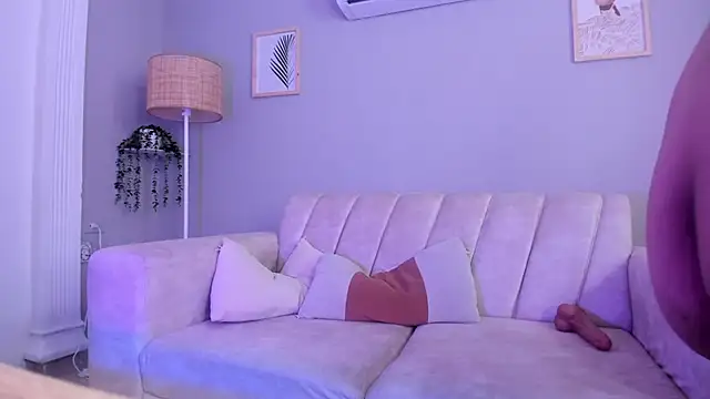anto_kajer stripchat live cam model