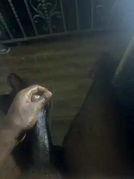king-_big1 stripchat live cam model