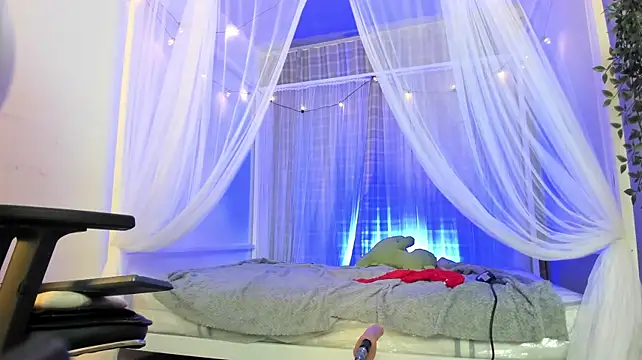 hanna_hayashi_ stripchat live cam model