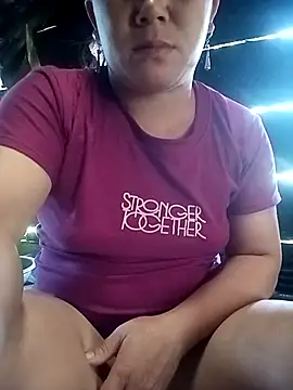 Cun2009 stripchat live cam model