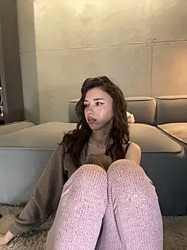 Bastet stripchat live cam model