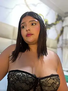 Lia_sexx stripchat live cam model