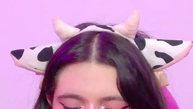 Sachi_Meow stripchat live cam model