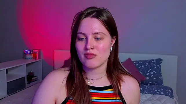 Sassy_Talkin_ stripchat live cam model