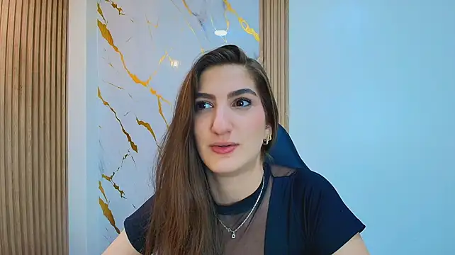 Dafne_castro_ stripchat live cam model
