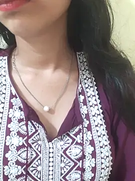 Kanchan7909 stripchat live cam model