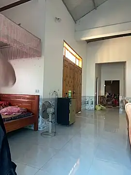 Sam-mylove stripchat live cam model