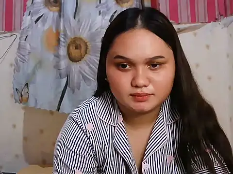 sweetchubz_26 stripchat live cam model