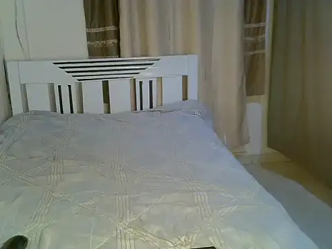 Nightdiva33 stripchat live cam model