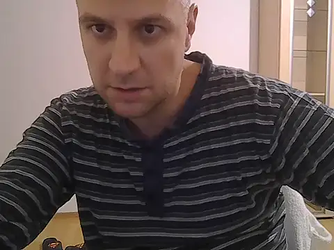 popperspair stripchat live cam model