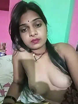 HOT-ANJALI799 stripchat live cam model