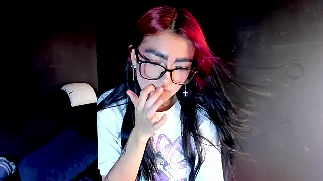 Nezukoo_1 stripchat live cam model