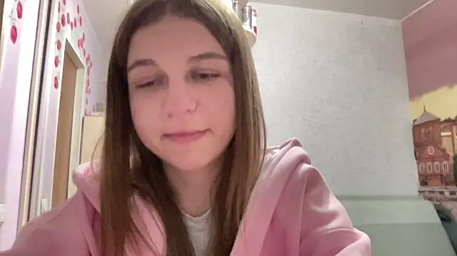 HwaTrippel stripchat live cam model