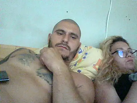 Pmoney1111 stripchat live cam model