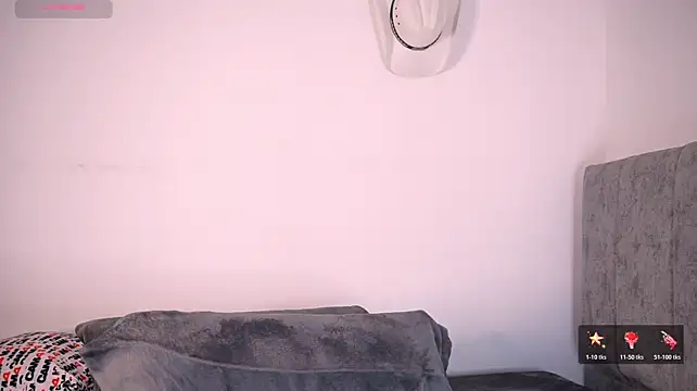aydan_hw stripchat live cam model