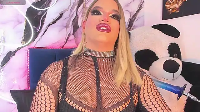 Missisabella_ stripchat live cam model