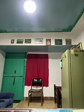 roldanmary stripchat live cam model
