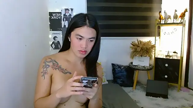 Arcicola stripchat live cam model