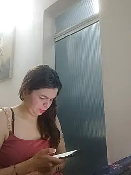 zelda-princess stripchat live cam model