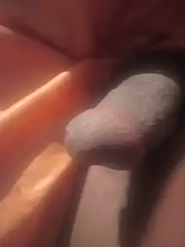 Khakho stripchat live cam model