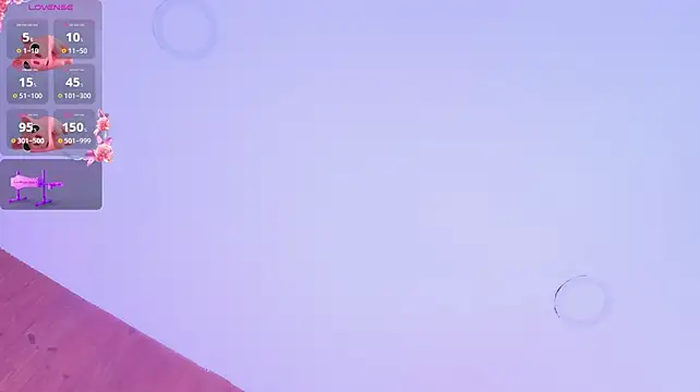 camilaa_smith_ stripchat live cam model
