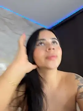 kate_aly stripchat live cam model