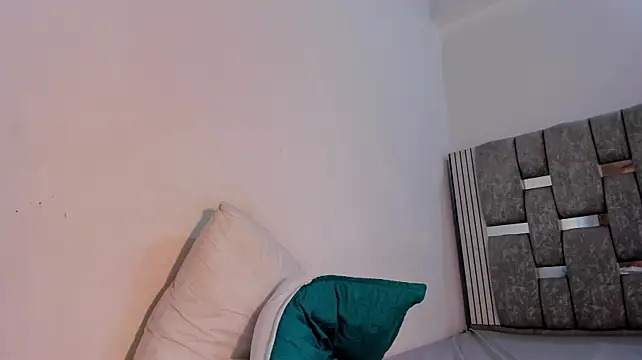 barbie__doll_09 stripchat live cam model