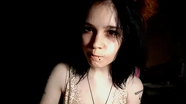 Sofia_Lacosta stripchat live cam model