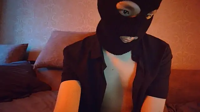 shadow_man666 stripchat live cam model