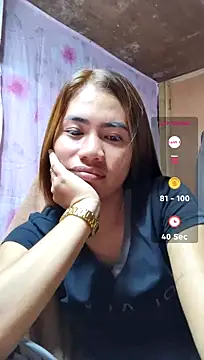 Cutie_body11 stripchat live cam model
