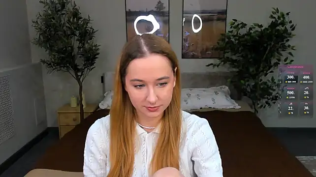 Sweett_Monica stripchat live cam model