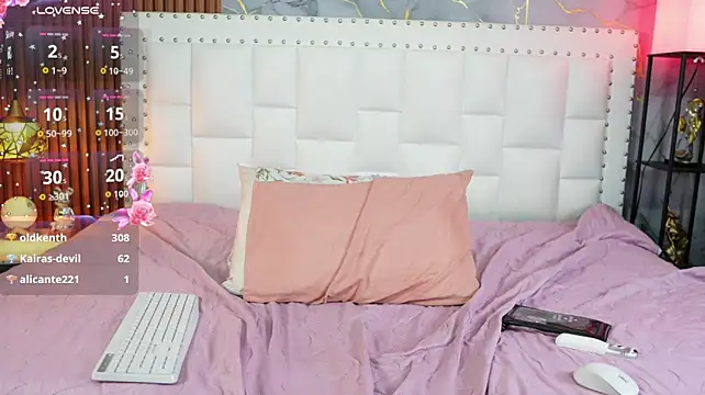 indianschoolgirl stripchat live cam model