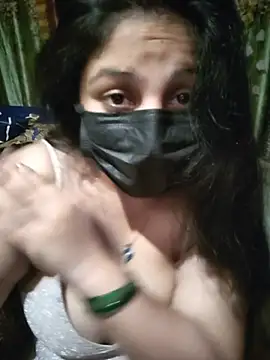 Freesoul5678 stripchat live cam model