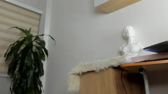 Erick_Thompsonx stripchat live cam model