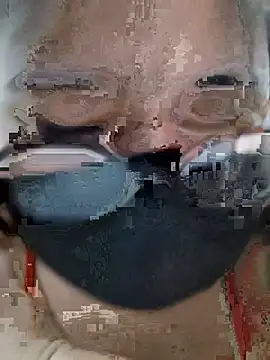 mini27mimi stripchat live cam model
