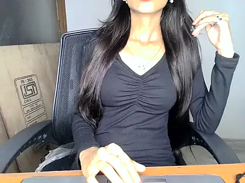 SIKSHA_SINGH stripchat live cam model
