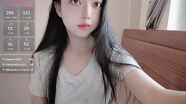 puppygirl_ stripchat live cam model