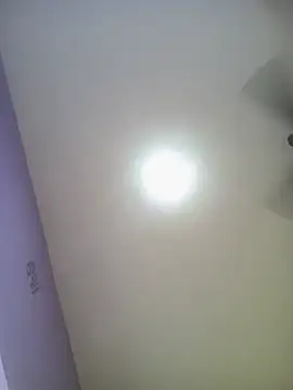 10th_girl stripchat live cam model