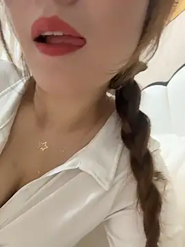 Dian-Sex stripchat live cam model