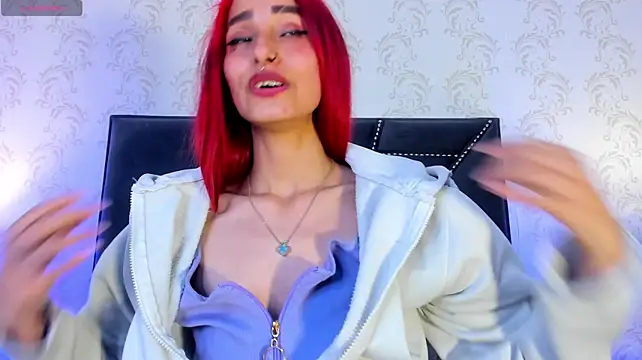 sofia_lopez24 stripchat live cam model