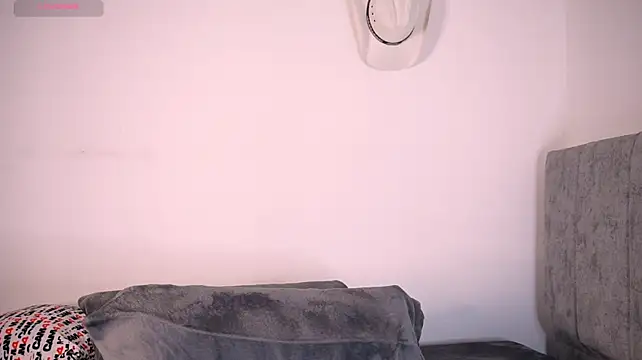 aydan_hw stripchat live cam model