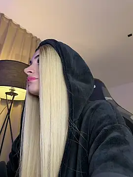 goddess_dollxxx stripchat live cam model
