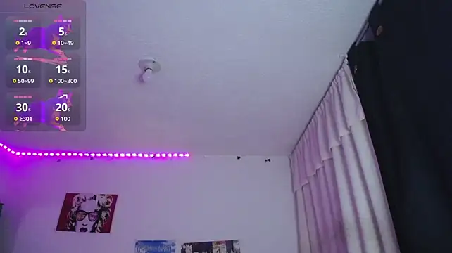 iris_sky stripchat live cam model