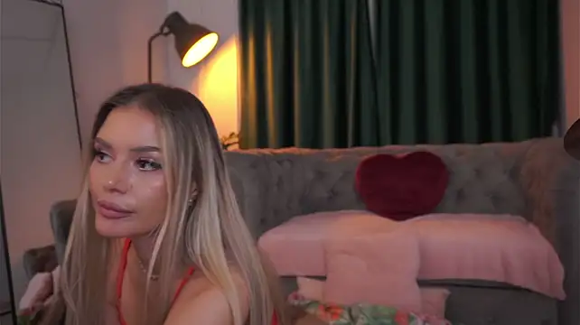 Midnight_Seduction stripchat live cam model