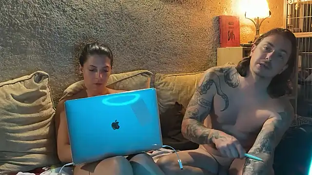 sweetieandcam stripchat live cam model